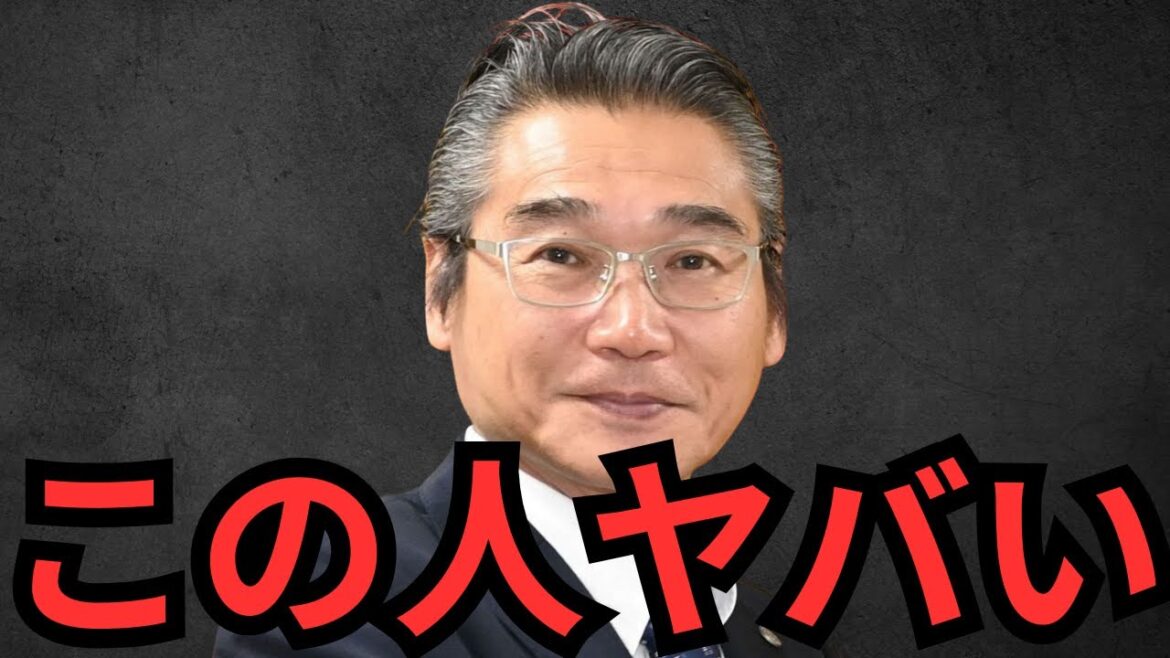 阪神の強さを裏側で支えてるのは嶌村聡！！この人が球団本部長を務めてから明らかに阪神の流れが良くなってる！！23年の補強なしは若手の成長を考えてのことで今オフは更なる高みを目指すらしい…恐ろしいな…
