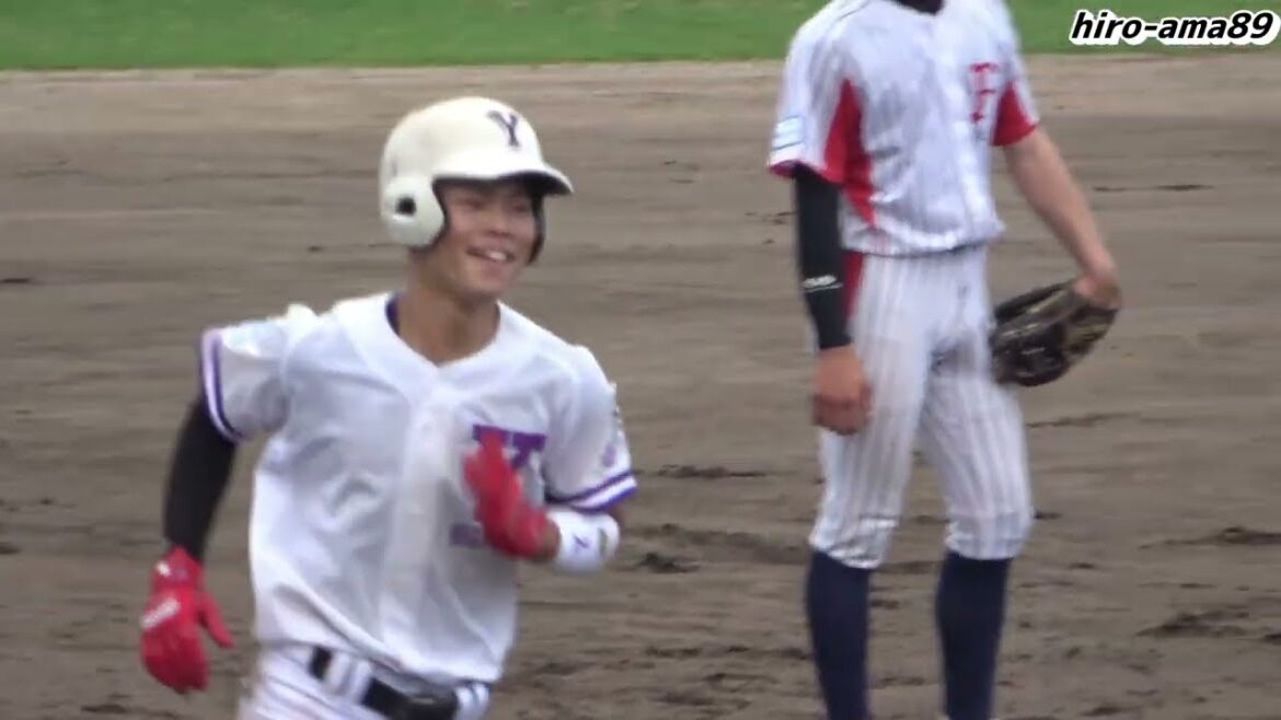 【2025年・今年のホームラン】《毎年恒例・年末年始特別企画》【1年間の感謝を込めて】 【2025年・今年のホームラン】《毎年恒例・年末年始特別企画》【1年間の感謝を込めて】