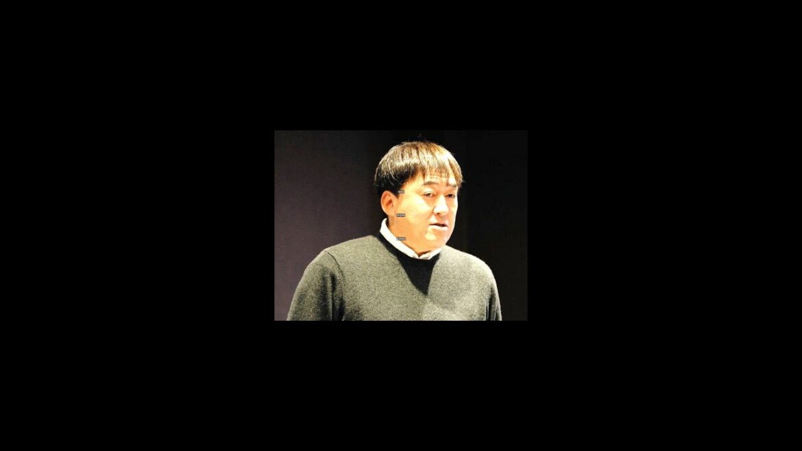 楽天打撃部門大刷新!下園1軍昇格