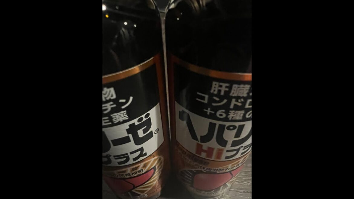 今村猛2ndLife がライブ配信中！