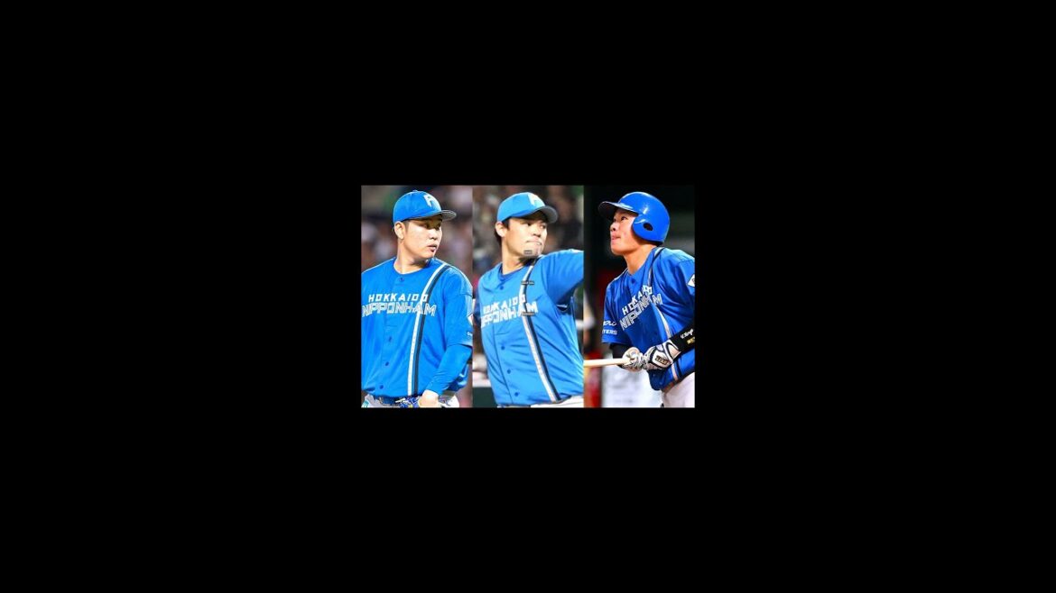 日ハムFA補強の明暗!福谷浩司はなぜ活躍できなかったのか? 日ハムFA補強の明暗!福谷浩司はなぜ活躍できなかったのか?