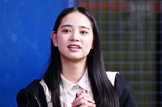 19歳の美人女優からオリ左腕へ… 反響呼んだ突然の発表から2日、明かした思い | Full-Count 19歳女優が明かした「一方通行な愛」 複雑な胸中「大谷さんvsお兄ちゃん」と"究極の選択" | Full-Count