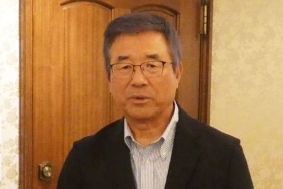 「あのチームは打つことしか…」解説で炎上 70歳で反省の修行…告げられた「心の汚れ」 | Full-Count 「あのチームは打つことしか…」解説で炎上 70歳で反省の修行…告げられた「心の汚れ」 | Full-Count