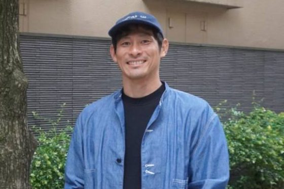 最下位ロッテを「クビになるのは当たり前」 退団→招いた”事態”に「申し訳ない」 | Full-Count 最下位ロッテを「クビになるのは当たり前」 退団→招いた"事態"に「申し訳ない」 | Full-Count