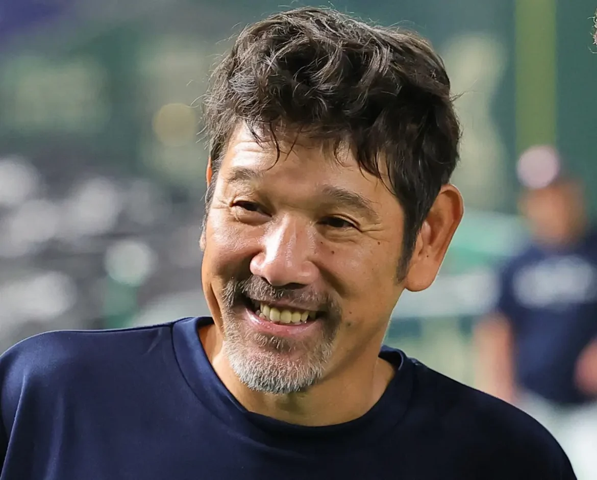 納得！？下柳剛氏が在阪球団で阪神タイガースだけ特別な理由を力説「今でこそどこの球団も…」 - スポニチ Sponichi Annex 野球