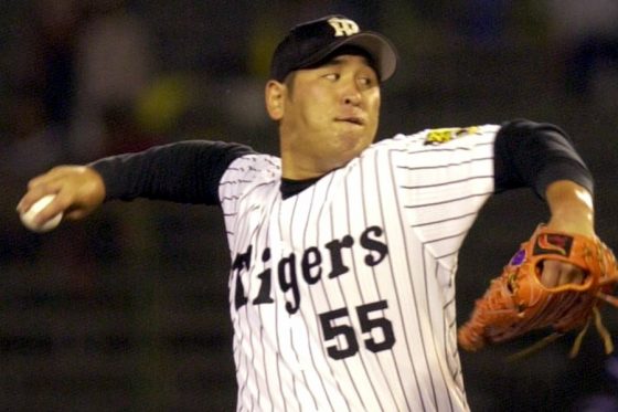 阪神の提案を拒否も…来なかった鷹からの連絡 王貞治氏が謝罪、諦めかけるも開けた道 | Full-Count 阪神の提案を拒否も…来なかった鷹からの連絡 王貞治氏が謝罪、諦めかけるも開けた道 | Full-Count