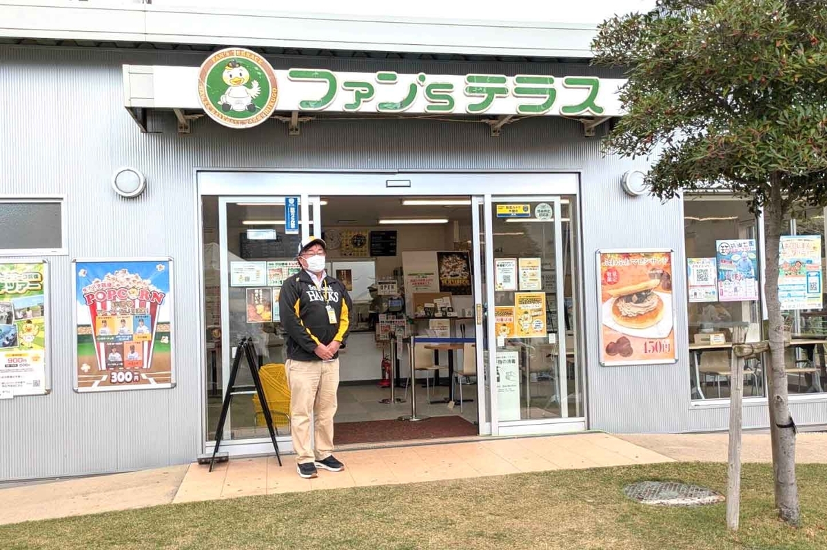 往路でお弁当を届けて復路でわかめをスーパーへ届けた約17kmの自律飛行