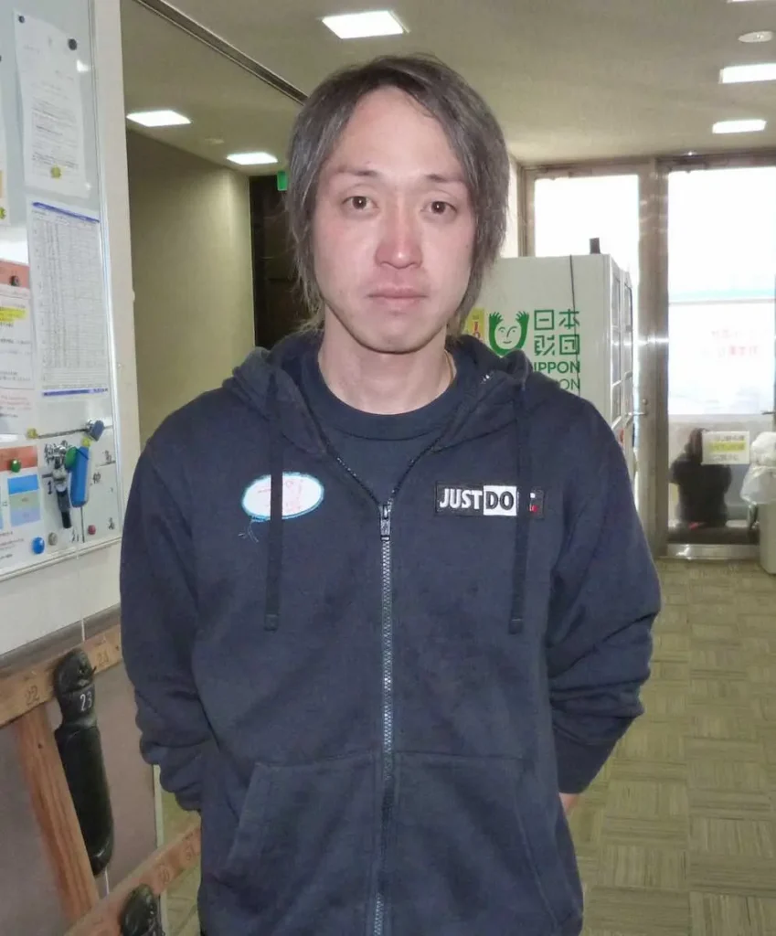 【とこなめボート　中日ドラゴンズ杯】太田潮　神風に乗り進撃続けるぞ - スポニチ Sponichi Annex ギャンブル