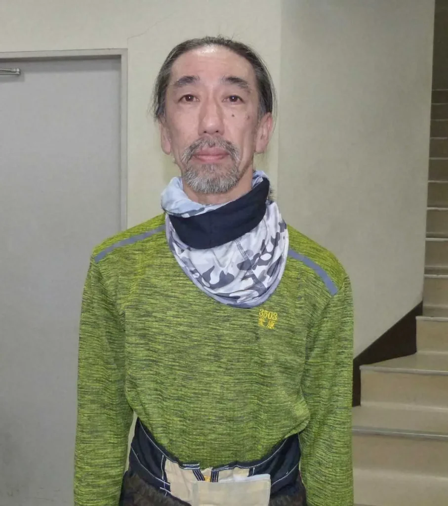 【とこなめボート　中日ドラゴンズ杯】堂原洋史　4カド捲りで高配当提供　加速感あり - スポニチ Sponichi Annex ギャンブル