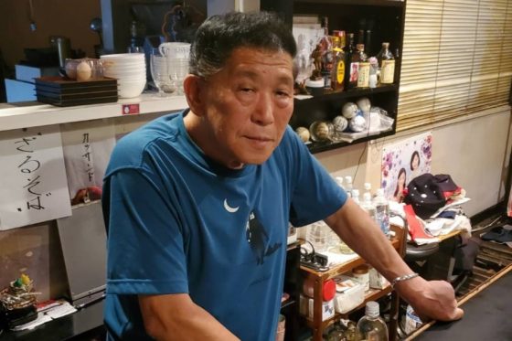 ドラ1入団も2年で「もう無理」 絶望したプロの壁、よぎる引退…”代役”が変えた人生 | Full-Count 入部即エース番号→直面した"厳しさ"「月謝を払いたまえ」 忘れぬやりとり「しんどいなぁ」 | Full-Count