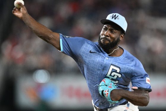 日本ハム、異色助っ人と2年契約か 海外報道…投手転向3年の26歳、4.6億円の好待遇 | Full-Count 日本ハム、異色助っ人と2年契約か 海外報道…投手転向3年の26歳、4.6億円の好待遇 | Full-Count