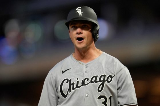 巨人、米通算47発ダルベック獲得を発表 岡本和真の”穴埋め”期待「優勝に貢献できるよう」 | Full-Count 巨人、米通算47発ダルベック獲得を発表 岡本和真の"穴埋め"期待「優勝に貢献できるよう」 | Full-Count