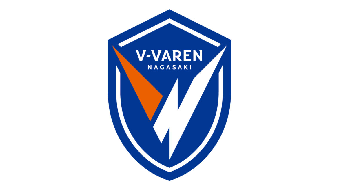 「チームメイトとサポーターのおかげ」J2・MVPにマテウス ジェズス選手 ベストイレブンにも選出｜ニュース｜KTNテレビ長崎