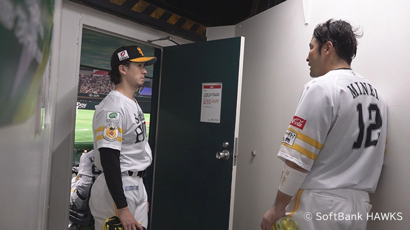 「無事映画化できるのか…?」12年ぶりの単独最下位からのスタート