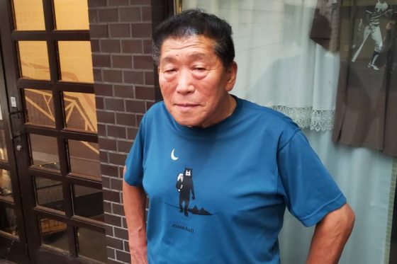 「お前がやれぇ!」指揮官にブチギレ絶叫 ”一言”にカチン…悟ったレギュラー剥奪 | Full-Count 好調の助っ人にイラ立ち「頭に来ていた」 "怠慢"走塁も…離脱後に成績向上 | Full-Count