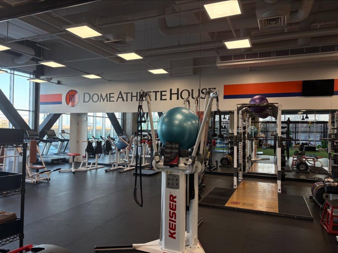 仕上がりに手応え十分…藤原恭大「練習納め」報告に期待高まる | 話題の投稿 | スポーツブル (スポブル) 仕上がりに手応え十分…藤原恭大「練習納め」報告に期待高まる | 話題の投稿 | スポーツブル (スポブル)