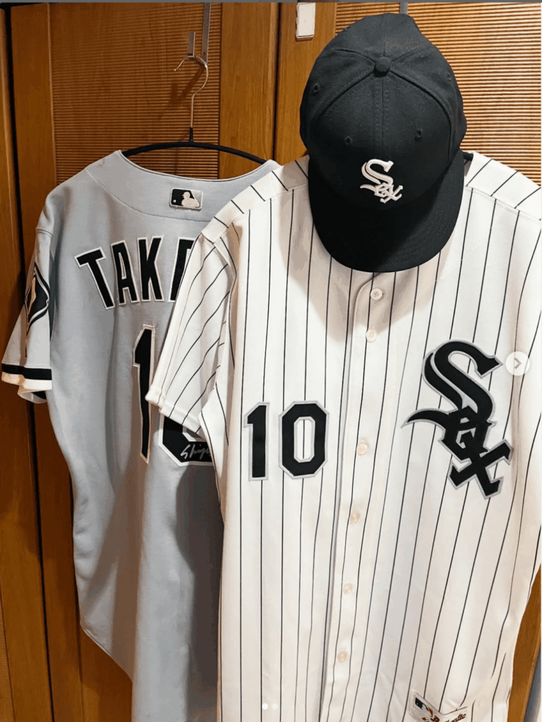 最強の師弟関係! ヤクルトが生んだ絆にファン熱狂 | 話題の投稿 | スポーツブル (スポブル)