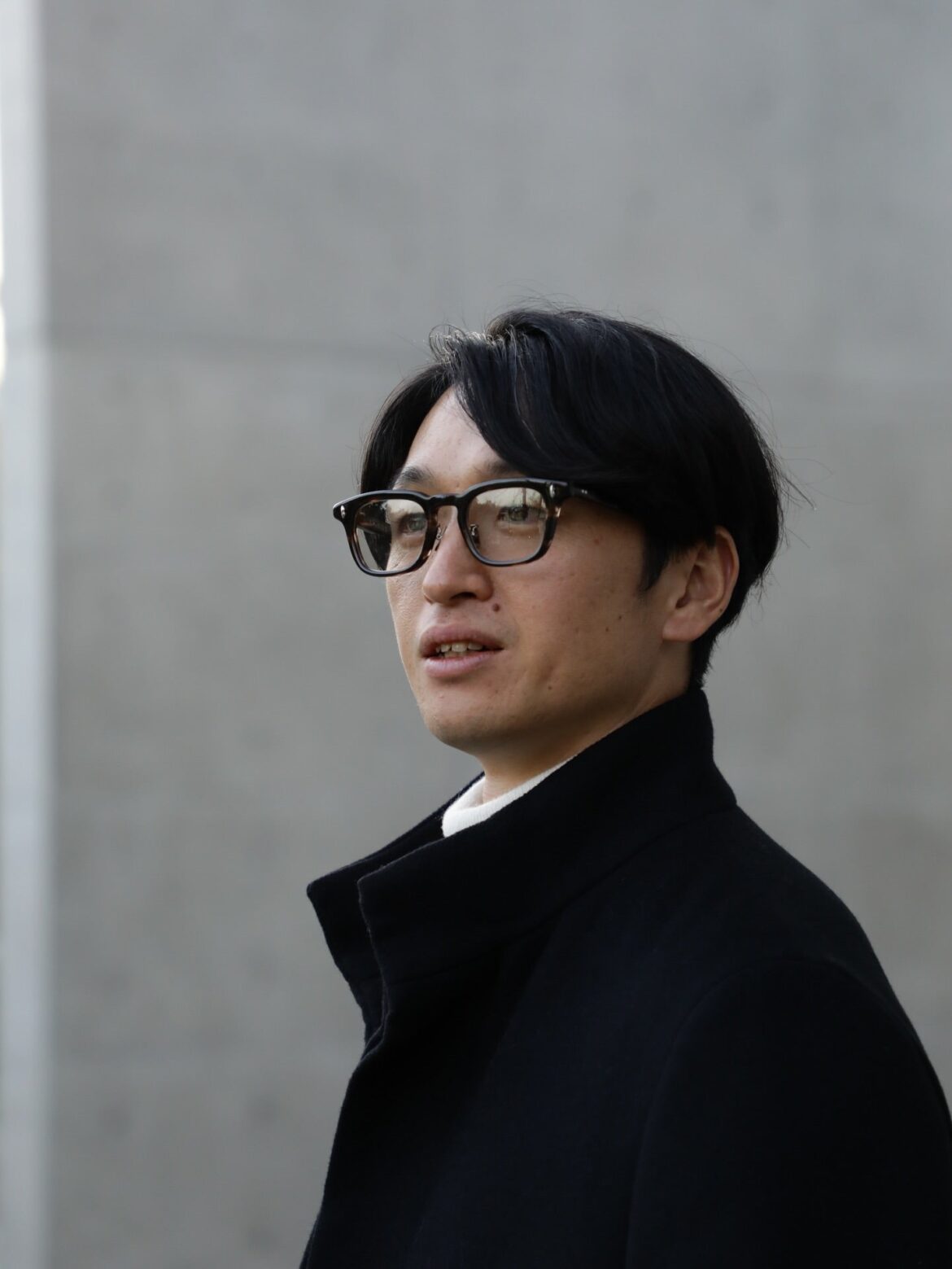 グラウンドとは別人？ 阪神残留のリードオフマンが見せた穏やかな素顔 | 話題の投稿 | スポーツブル (スポブル)