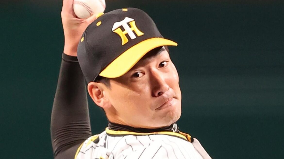 画像: (C)Getty Images