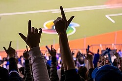 楽天・辰己、台湾メディアが台湾での二刀流の可能性を報道