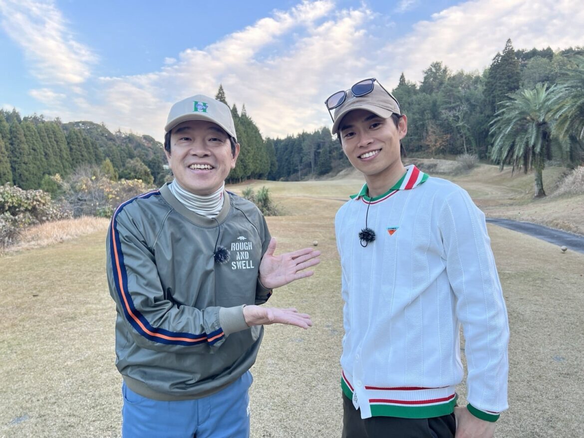 オリックス・山岡泰輔が現役のプロ野球選手初の〇〇に参加 | 話題の投稿 | スポーツブル (スポブル) オリックス・山岡泰輔が現役のプロ野球選手初の〇〇に参加 | 話題の投稿 | スポーツブル (スポブル)