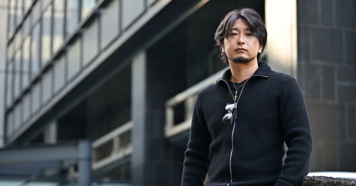 DeNAを戦力外も現役続行へ「例年以上に練習している」…いまだ所属の決まらない三嶋一輝35歳はなぜ「NPB以外はお断りして」退路を断ったのか – プロ野球 – Number Web DeNAを戦力外も現役続行へ「例年以上に練習している」…いまだ所属の決まらない三嶋一輝35歳はなぜ「NPB以外はお断りして」退路を断ったのか - プロ野球 - Number Web