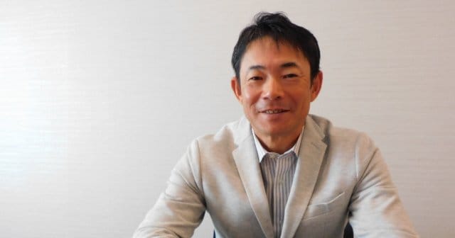 〈交流戦パ・リーグ圧勝の衝撃〉西武・仁志敏久コーチが感じた「DH制だけじゃない」“セパ格差”本当の理由「実は巨人黄金期の影響もあって…」 – プロ野球 – Number Web 〈交流戦パ・リーグ圧勝の衝撃〉西武・仁志敏久コーチが感じた「DH制だけじゃない」“セパ格差”本当の理由「実は巨人黄金期の影響もあって…」 - プロ野球 - Number Web