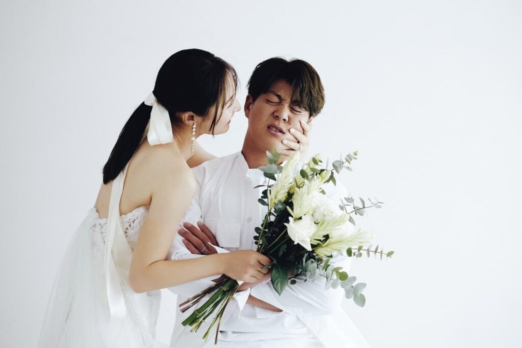 【祝福殺到】オリックス来田涼斗&女子プロゴルファー鶴岡果恋が結婚発表 ”アスリート婚”に感動の声 | 話題の投稿 | スポーツブル (スポブル) 【祝福殺到】オリックス来田涼斗&女子プロゴルファー鶴岡果恋が結婚発表 "アスリート婚"に感動の声 | 話題の投稿 | スポーツブル (スポブル)