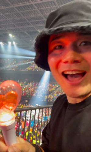 淺間大基、「いつでも全力な男 清宮幸太郎」を公開 | 話題の投稿 | スポーツブル (スポブル) 淺間大基、「いつでも全力な男 清宮幸太郎」を公開 | 話題の投稿 | スポーツブル (スポブル)