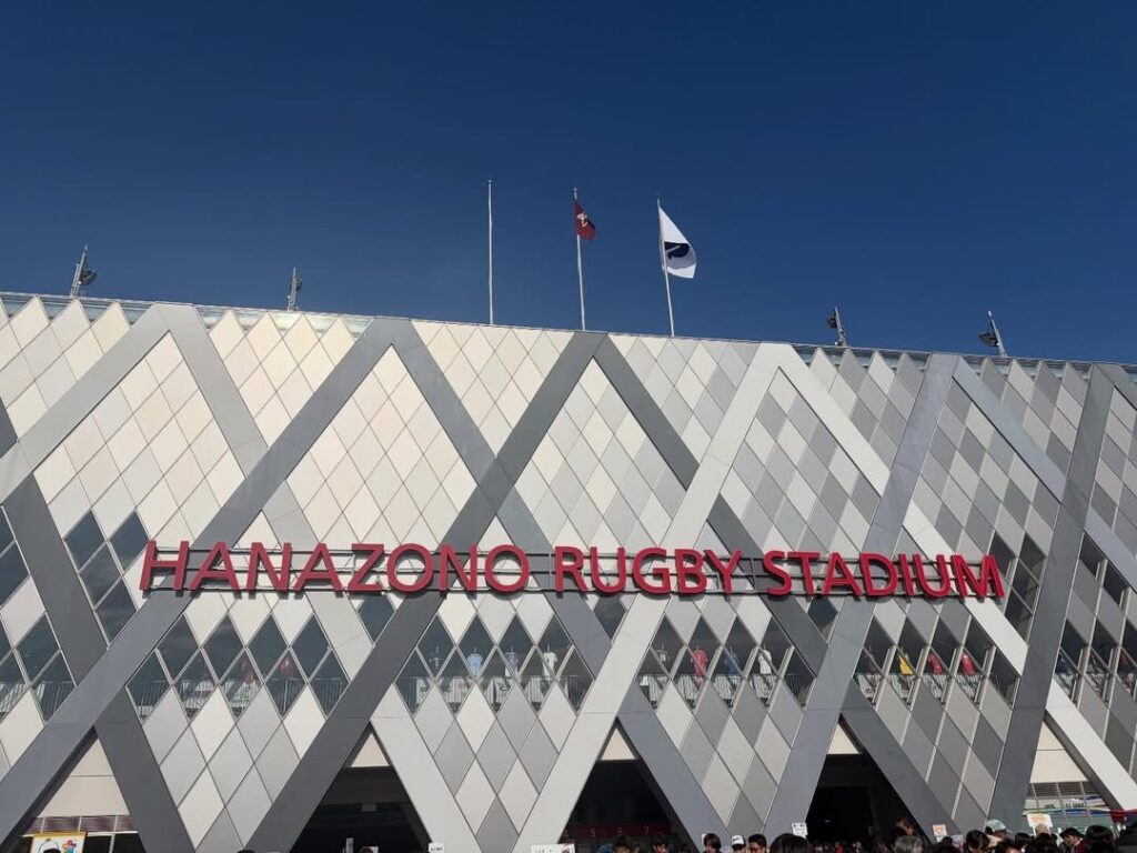 「初の花園に感動」元日ハム捕手・鶴岡慎也、立命館慶祥の歴史的初勝利を現地観戦 | 話題の投稿 | スポーツブル (スポブル)