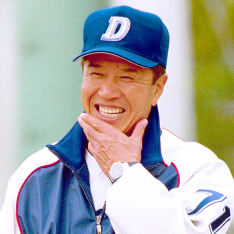 中日からFA宣言した交渉の一部始終 2001年オフは「残留」と「移籍」で揺れる毎日を過ごした【山﨑武司 これが俺の生きる道】#61