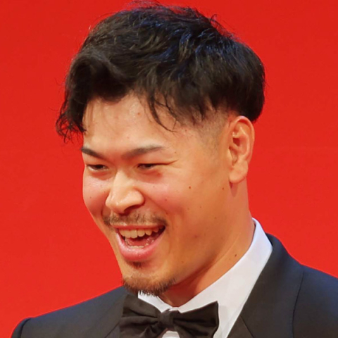 阪神・佐藤輝明の更改交渉は難航 メジャー挑戦&年俸大幅増に暗雲か