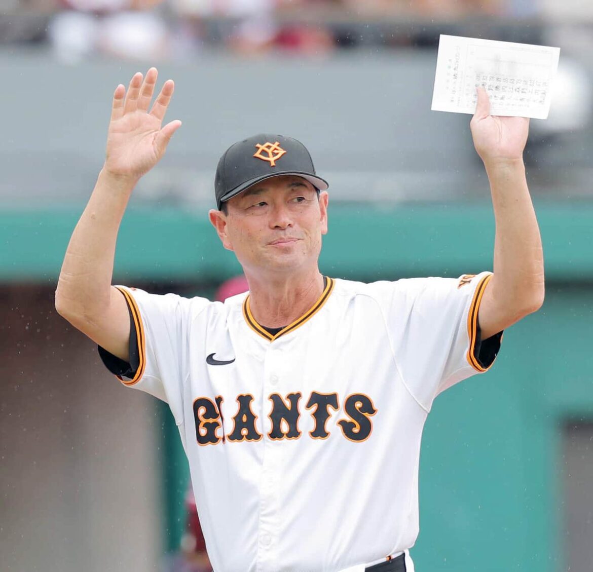 「巨人は有能な人材を失った」桑田真澄氏、オイシックスCBOに電撃就任…チームの進化に高まる期待: J-CAST ニュース 「巨人は有能な人材を失った」桑田真澄氏、オイシックスCBOに電撃就任...チームの進化に高まる期待: J-CAST ニュース