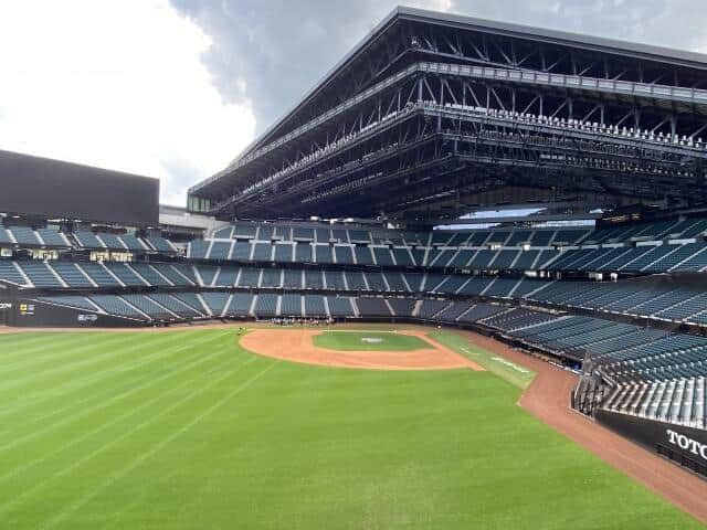 日本ハム、驚きの補強続く…有原航平の復帰報道 西川遥輝も復帰、FA加入の伏見寅威は電撃トレード: J-CAST ニュース 日本ハム、驚きの補強続く...有原航平の復帰報道 西川遥輝も復帰、FA加入の伏見寅威は電撃トレード: J-CAST ニュース