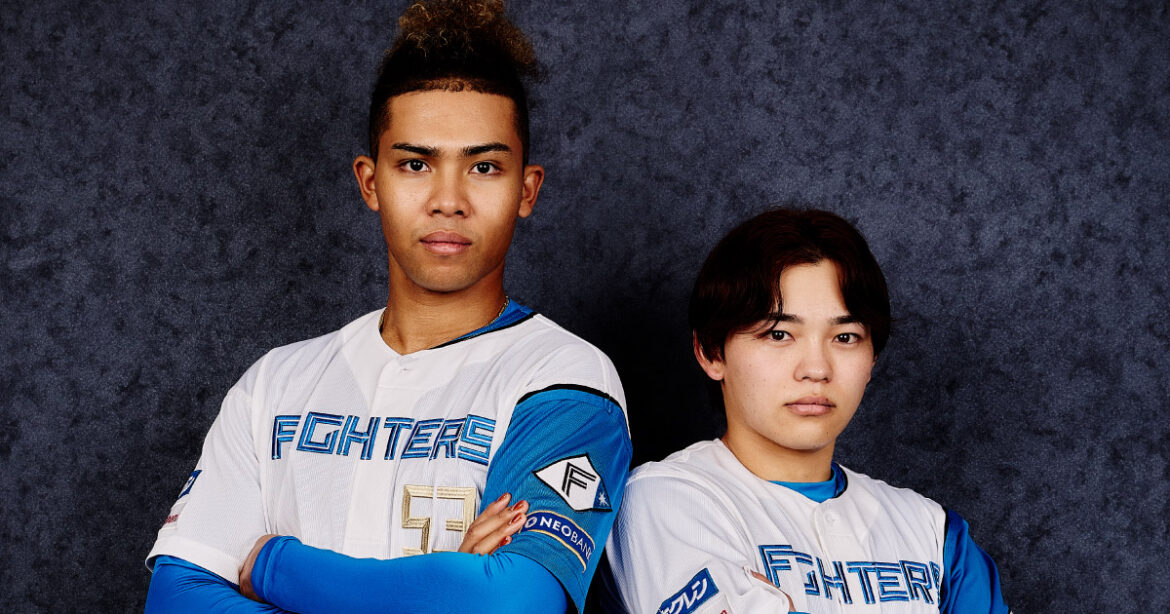 散歩や旅行がより楽しくなる!? 『ポケモン GO』ビギナーで、 ショートビデオクリエイターの修一朗さんが指南する楽しみ方