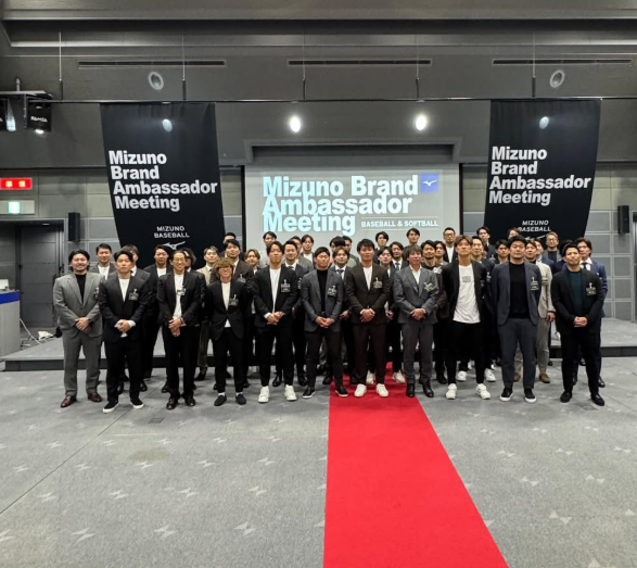 オリックス・杉本裕太郎 選手との交流の様子をアップ | 話題の投稿 | スポーツブル (スポブル) オリックス・杉本裕太郎 選手との交流の様子をアップ | 話題の投稿 | スポーツブル (スポブル)