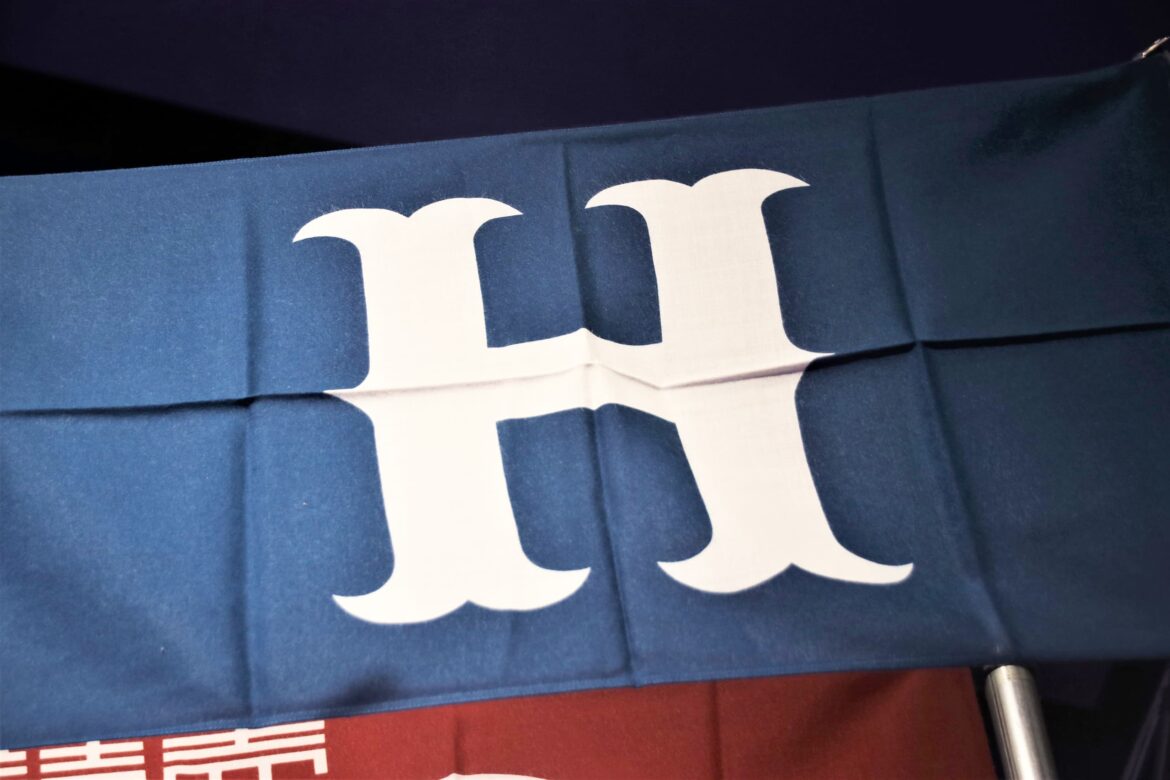 広島編成、若き柳田悠岐の“ある姿”見て指名を躊躇した過去　「大丈夫かこいつ」 – Sirabee