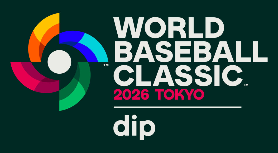 『WBC東京プール強化試合（大阪）』が3月2日（月）、3日（火）に京セラドーム大阪で行われる。