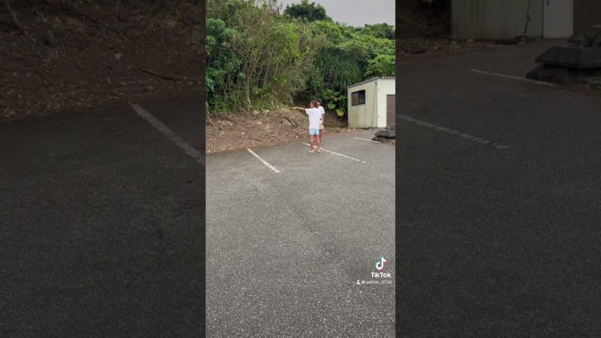 #宮古島#ブルペンコーチ#ソフトバンクホークス#高校野球 #モイネロ#cocolan