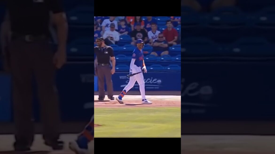 EL GRAN REGRESO DE SANDY ALCANTARA EN ESTE 2025