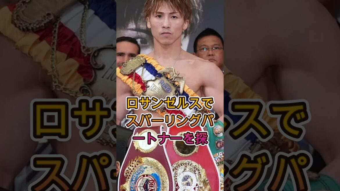 【悲報】父親が過信しすぎた結果…井上尚弥の一撃で会場騒然 #井上尚弥 #ボクシング #格闘技 #ライジン #ブレイキングダウン 【悲報】父親が過信しすぎた結果…井上尚弥の一撃で会場騒然 #井上尚弥 #ボクシング #格闘技 #ライジン #ブレイキングダウン