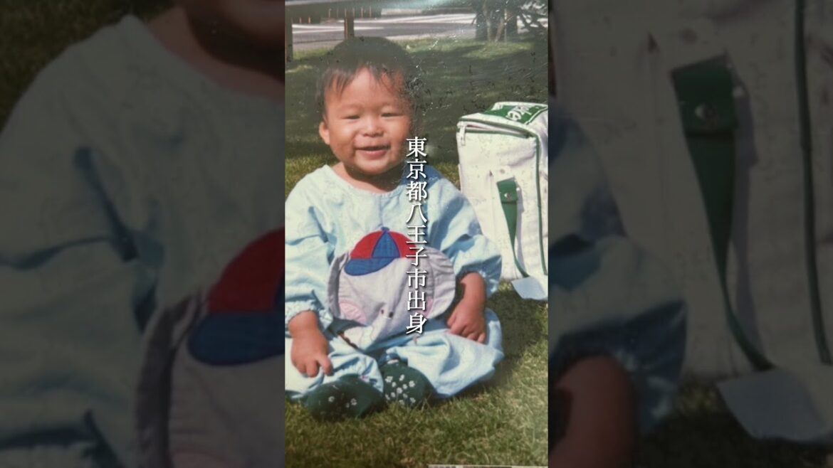 半グレから夢を追い続ける男の物語。 #ストーリー #鈴木勇人 #k1 #k1wgp #krush #キックボクシング #格闘技 #KO 半グレから夢を追い続ける男の物語。 #ストーリー #鈴木勇人 #k1 #k1wgp #krush #キックボクシング #格闘技 #KO