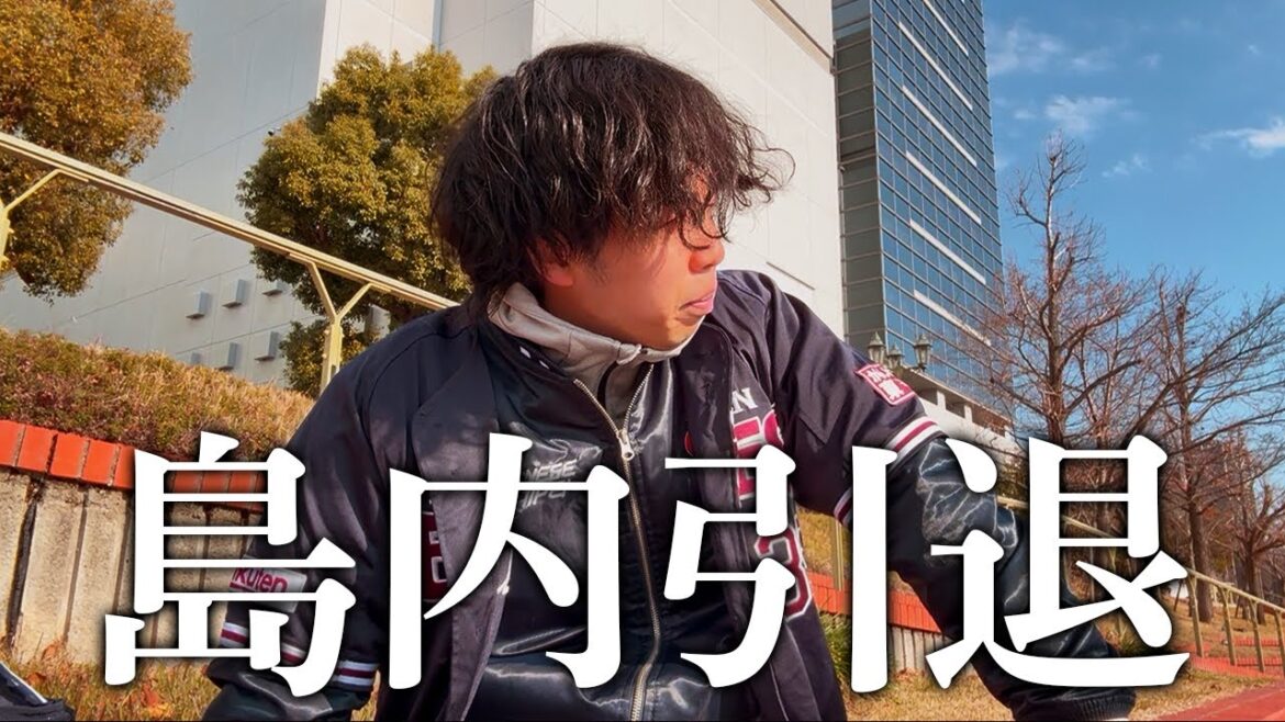 島内宏明引退、B-モレルは今何を思う