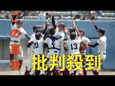 大阪桐蔭“最強世代の背番号1”柿木蓮の現在――プロ野球引退後は保険会社の営業に転身「画面を見ながらパソコンを打つのは難しい」第二の人生で直面する厳しい現実 大阪桐蔭“最強世代の背番号1”柿木蓮の現在――プロ野球引退後は保険会社の営業に転身「画面を見ながらパソコンを打つのは難しい」第二の人生で直面する厳しい現実