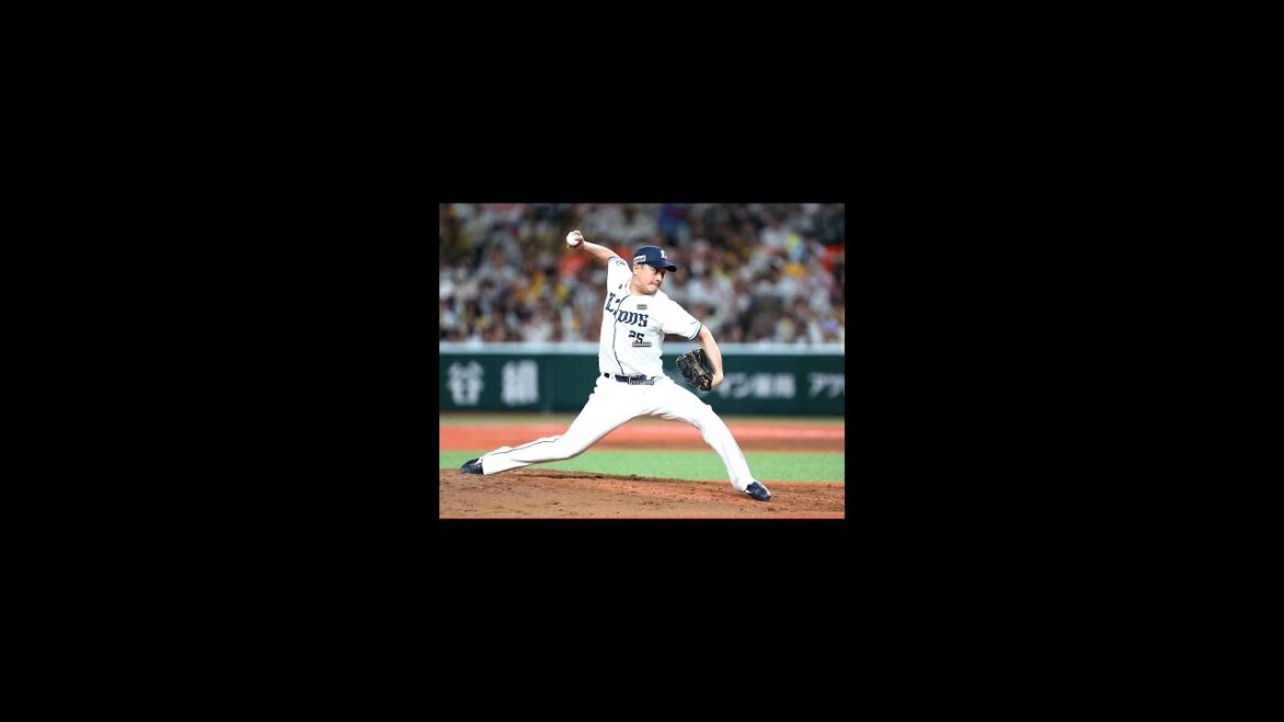 平井克典がメキシコで現役続行! 平井克典がメキシコで現役続行!