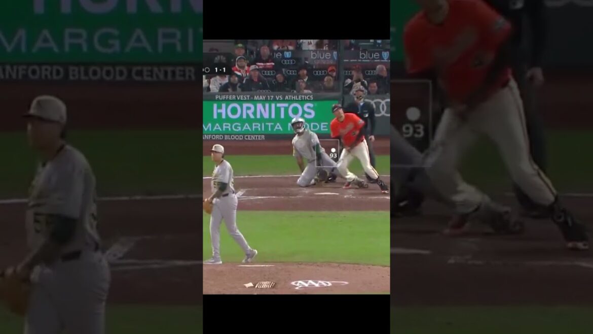 Wilmer Flores en jornada de tres cuadrangulares