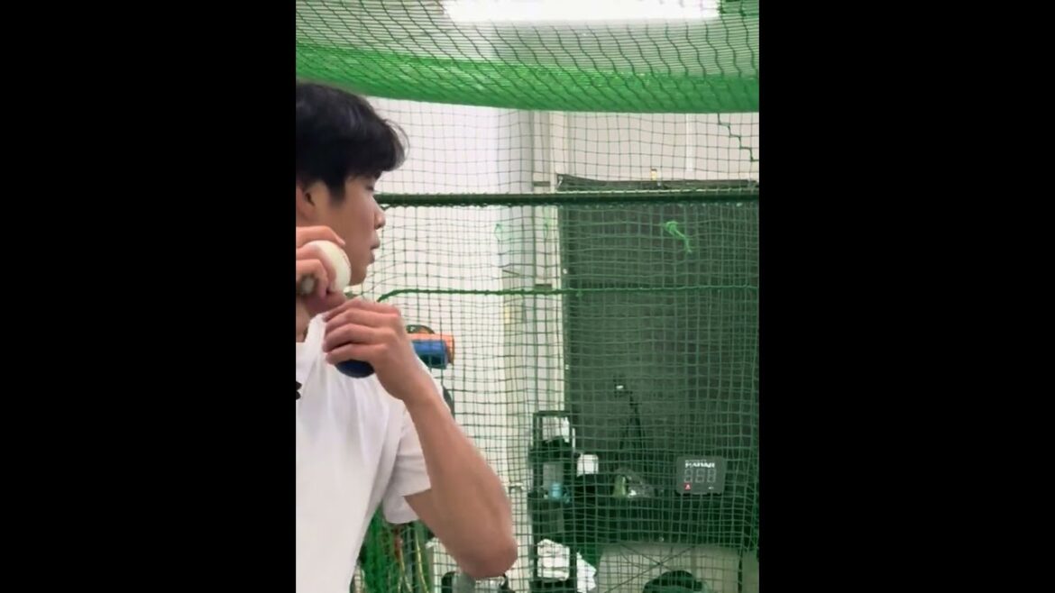 山下舜平大：フラットグランド