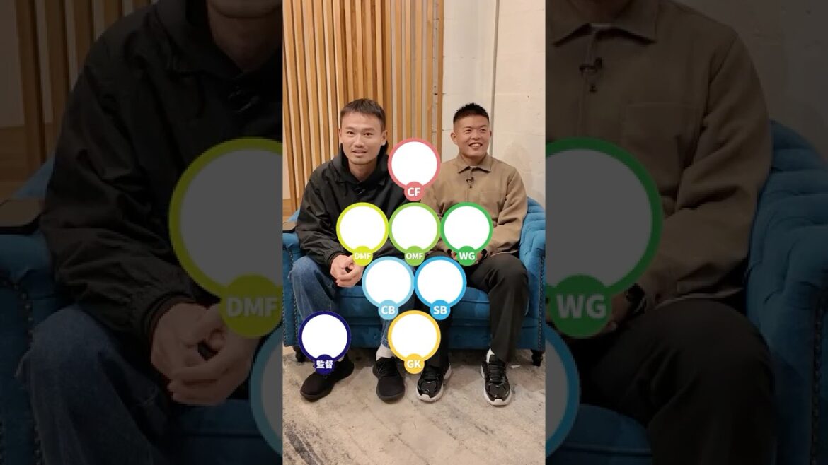 中村亮太選手から見た理想のチームとは!? #サッカー #jリーグ #松本山雅FC #FC大阪 #アスルクラロ沼津 #ブラウブリッツ秋田