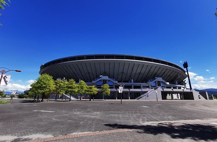 4月14日(火)松山開催 横浜DeNAベイスターズ戦のチケット販売について | ニュース | 東京ヤクルトスワローズ 4月14日(火)松山開催 横浜DeNAベイスターズ戦のチケット販売について | ニュース | 東京ヤクルトスワローズ