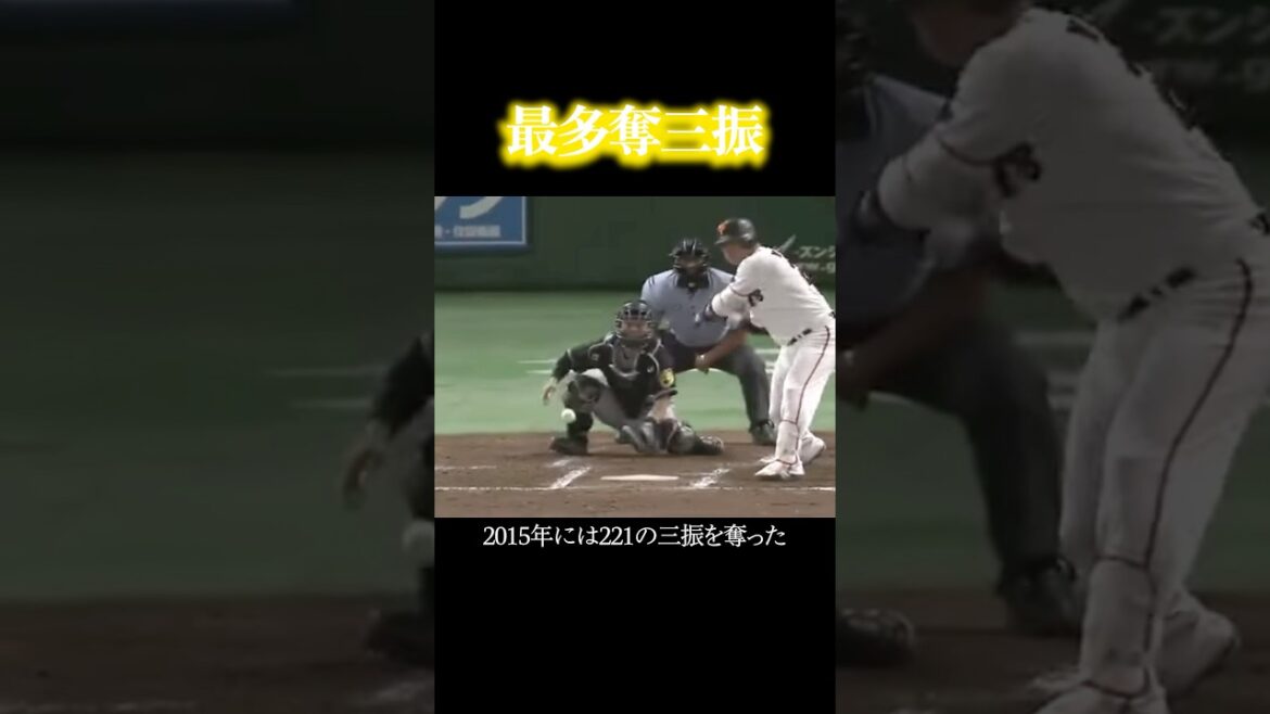 虎のドクターKといえば？ #阪神タイガース